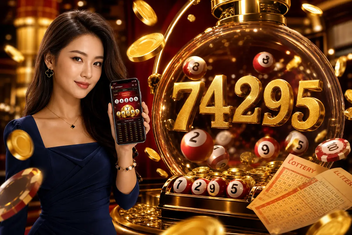 rr7777 ক্রিকেট বেটিং বোনাস অফার